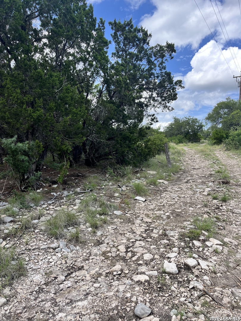 00 TBD, Junction, TX 76849