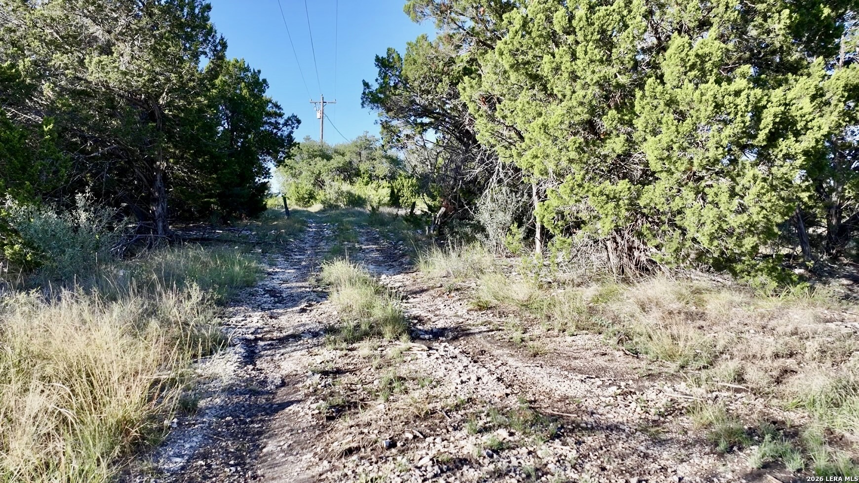 00 TBD, Junction, TX 76849