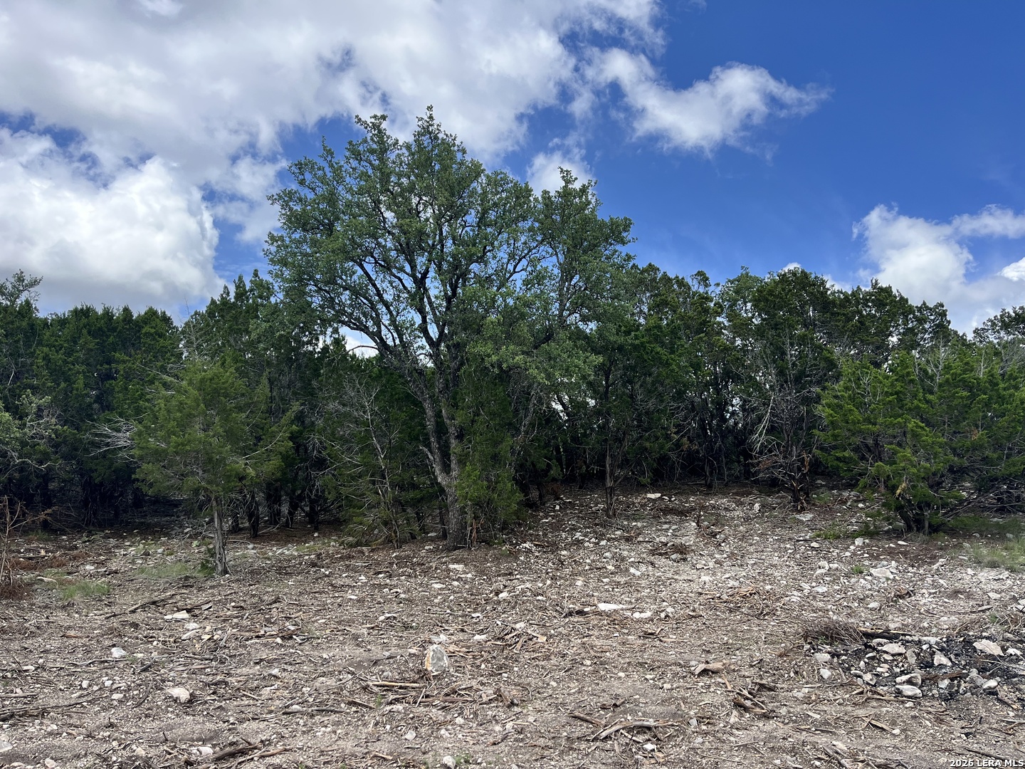 00 TBD, Junction, TX 76849