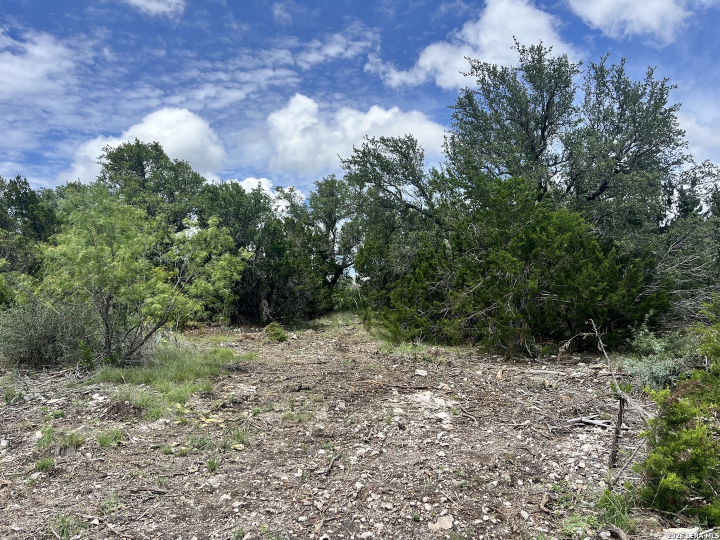 00 TBD, Junction, TX 76849