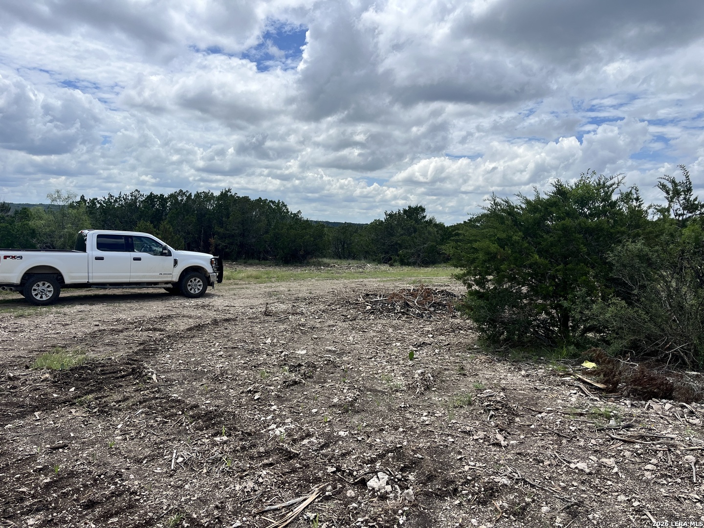 00 TBD, Junction, TX 76849