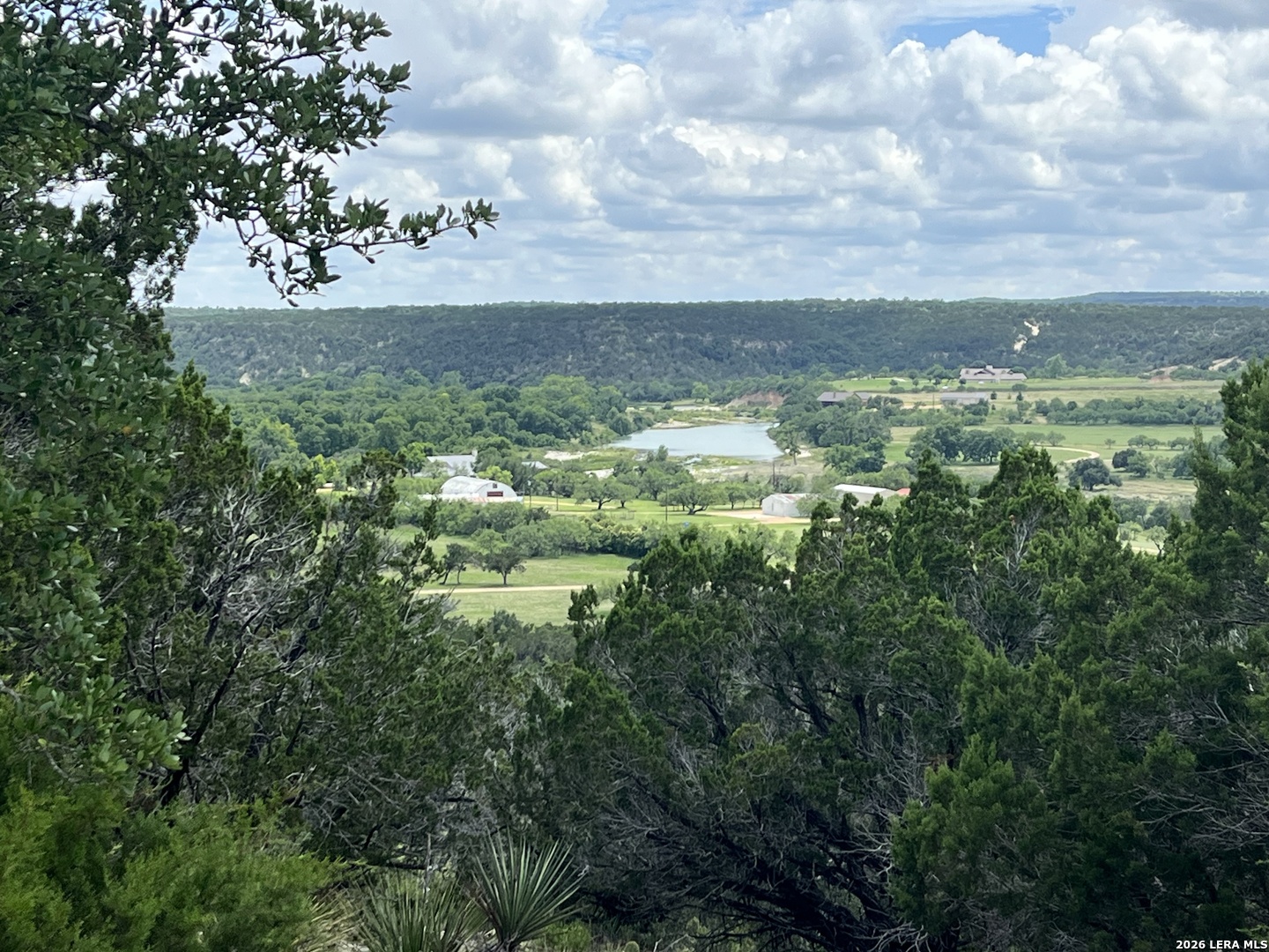 00 TBD, Junction, TX 76849