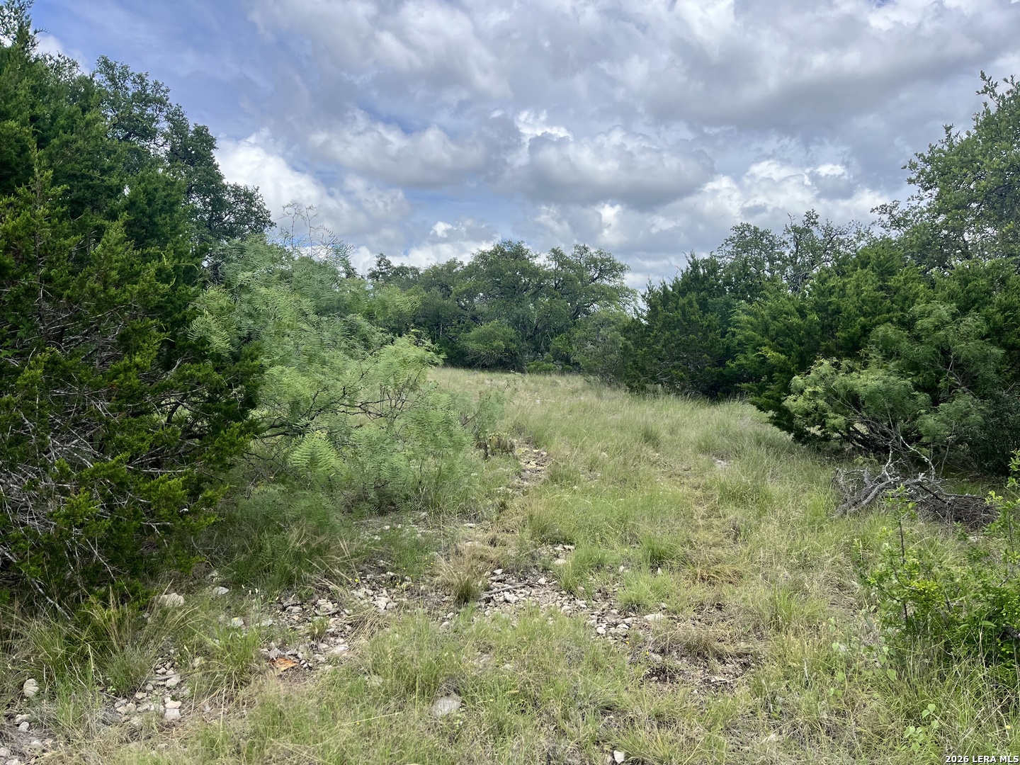 00 TBD, Junction, TX 76849