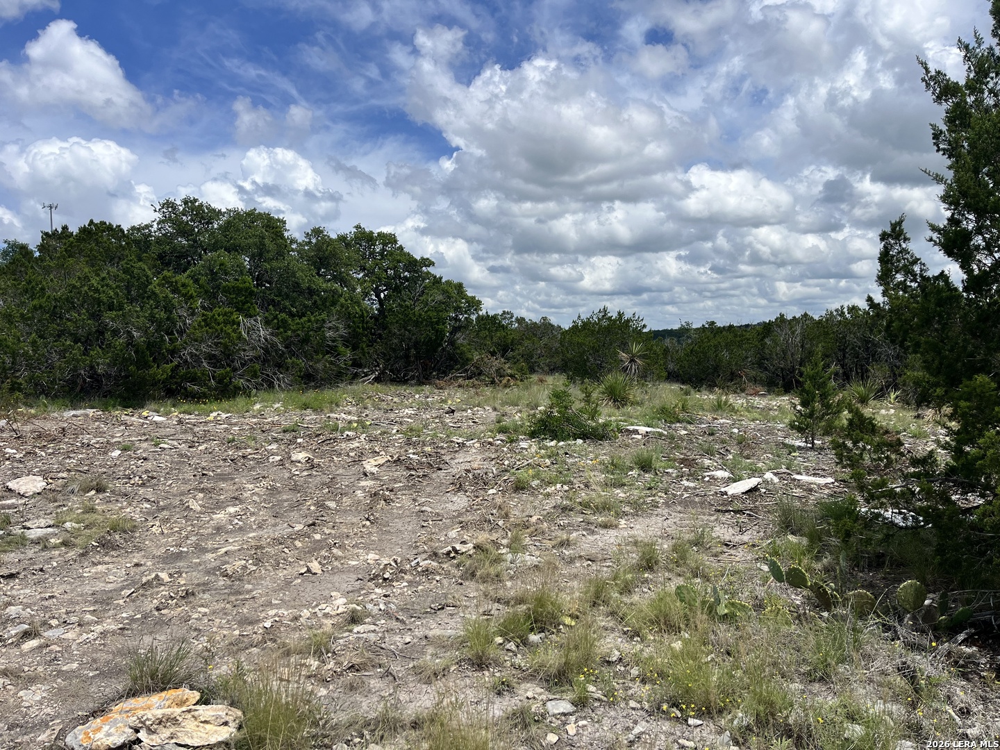 00 TBD, Junction, TX 76849