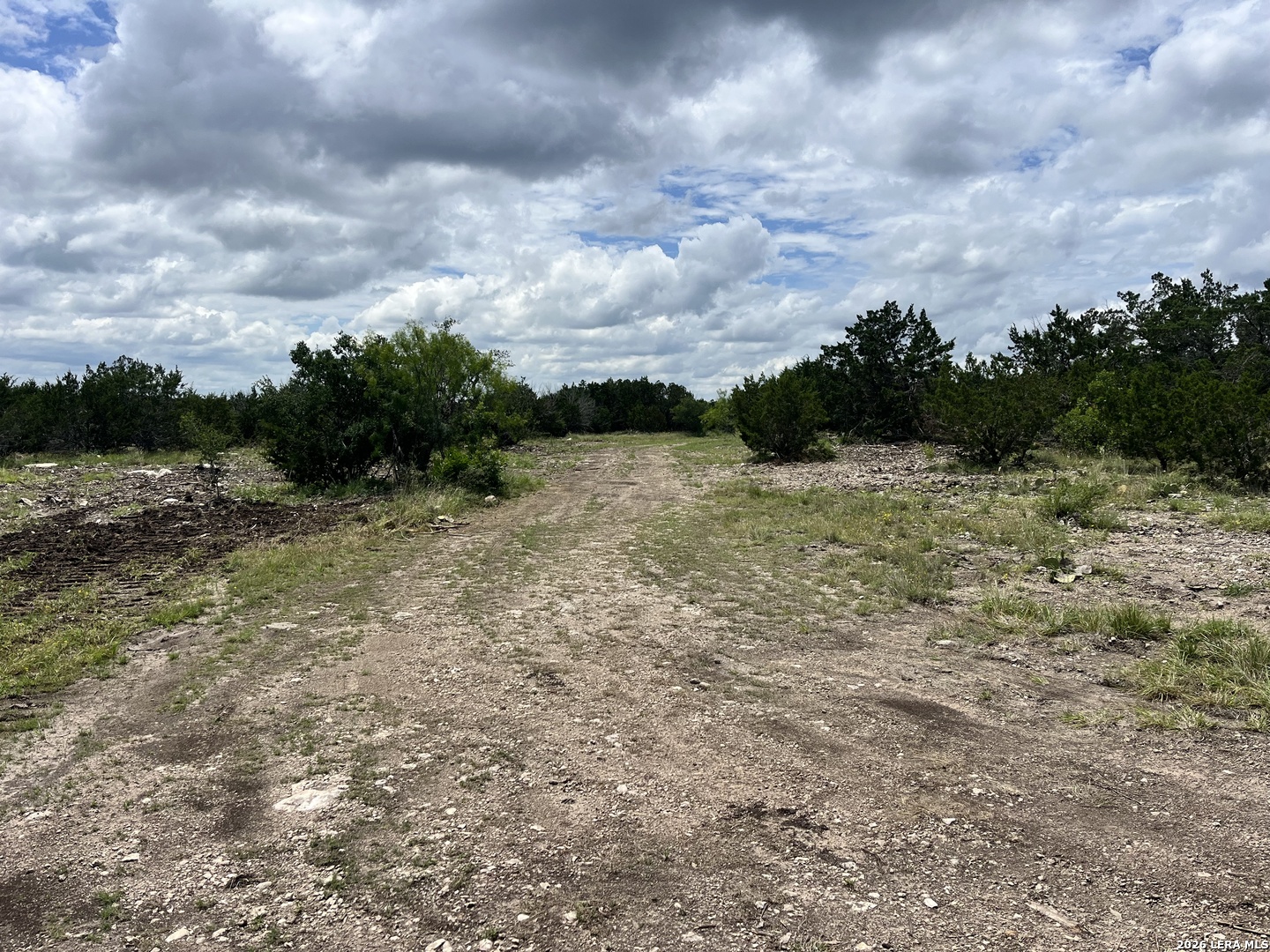 00 TBD, Junction, TX 76849