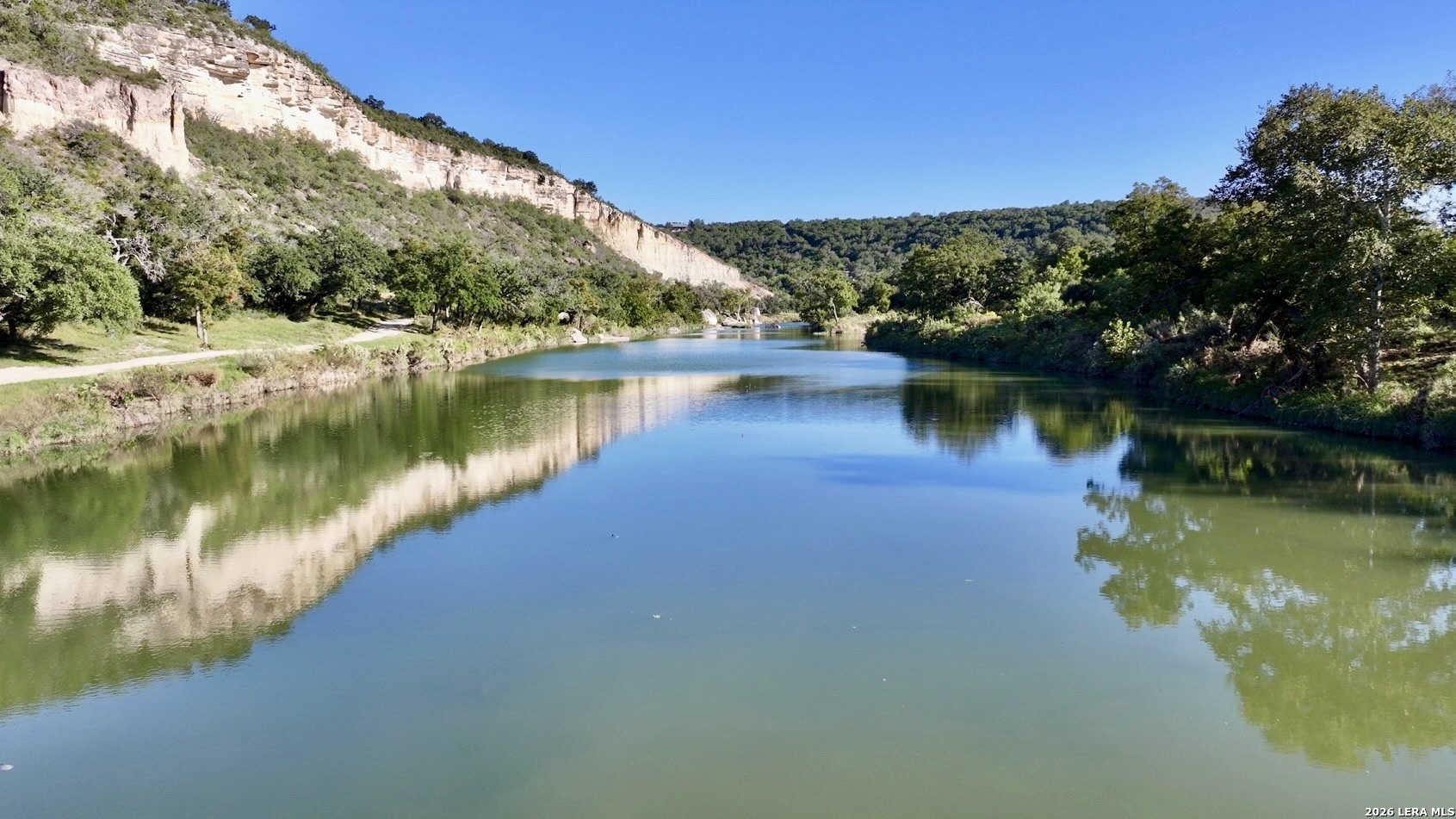 00 TBD, Junction, TX 76849
