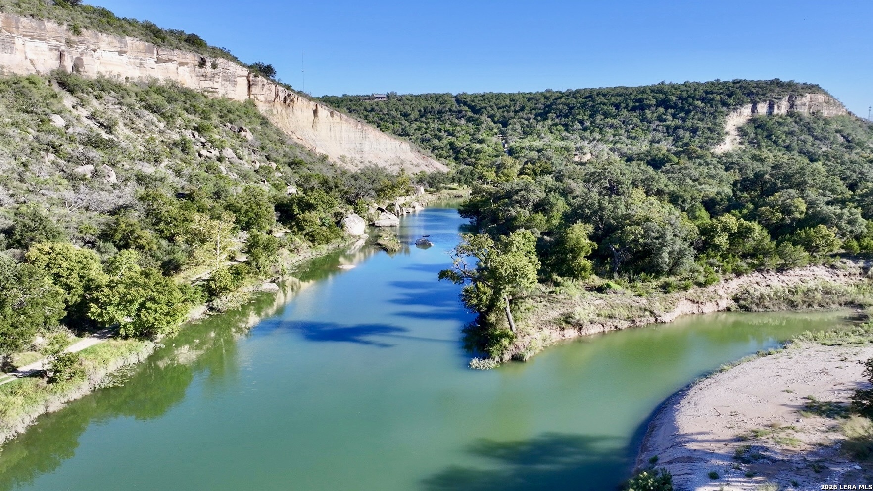 00 TBD, Junction, TX 76849