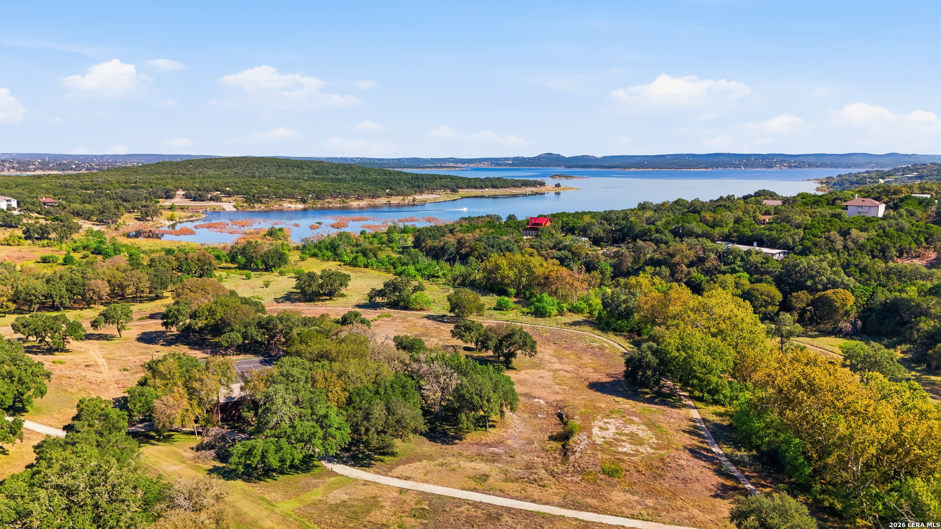 421 Watts, #B5, Canyon Lake, TX 78133