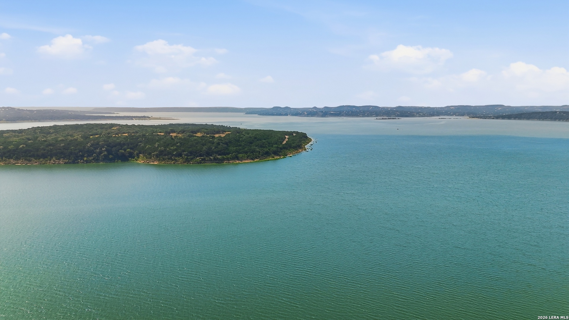 421 Watts, #B5, Canyon Lake, TX 78133