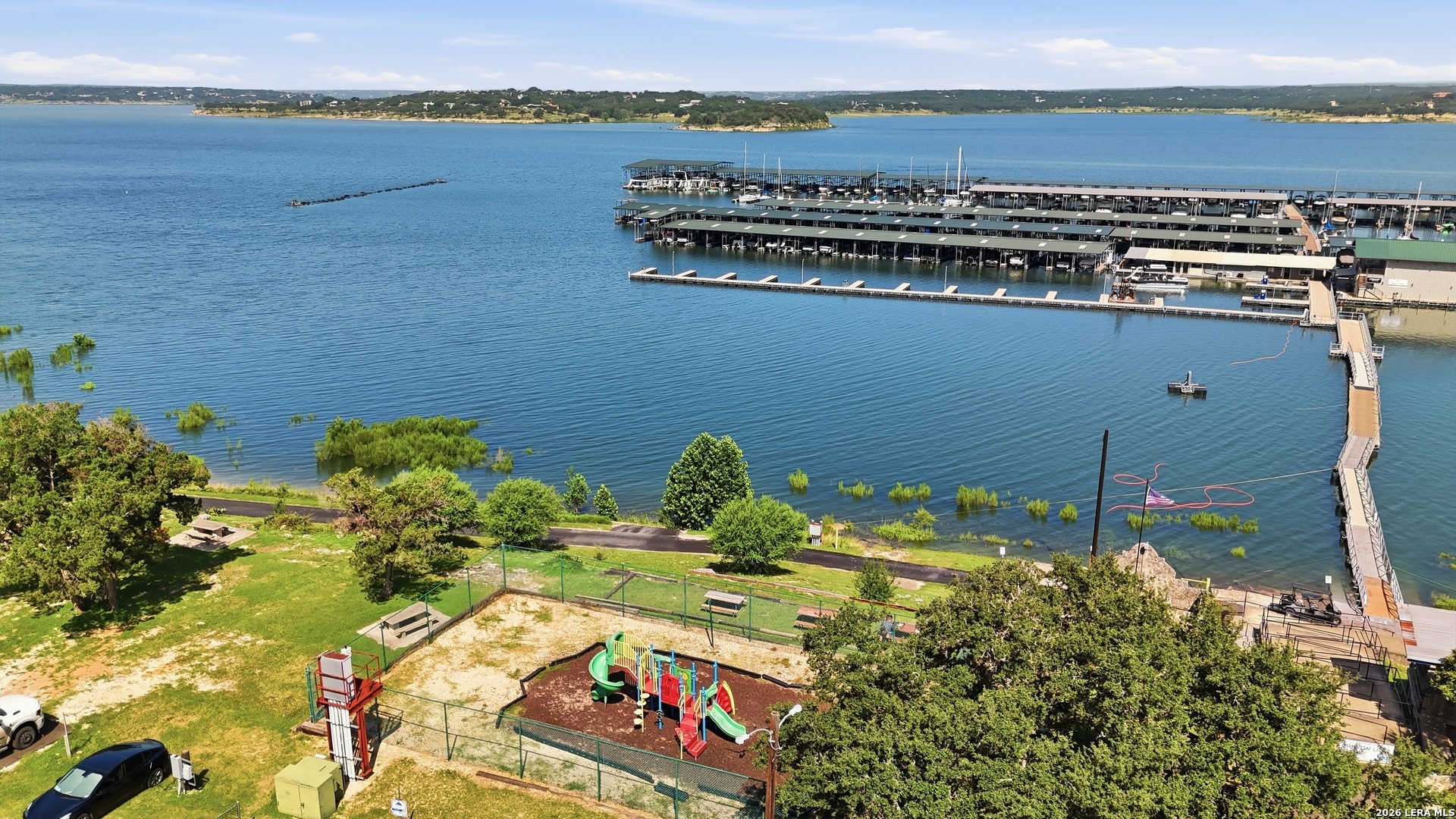 421 Watts, #B5, Canyon Lake, TX 78133