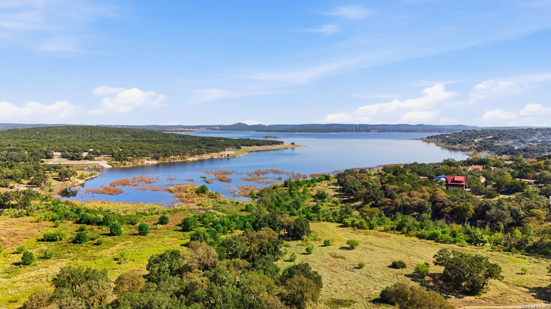 421 Watts, #B5, Canyon Lake, TX 78133