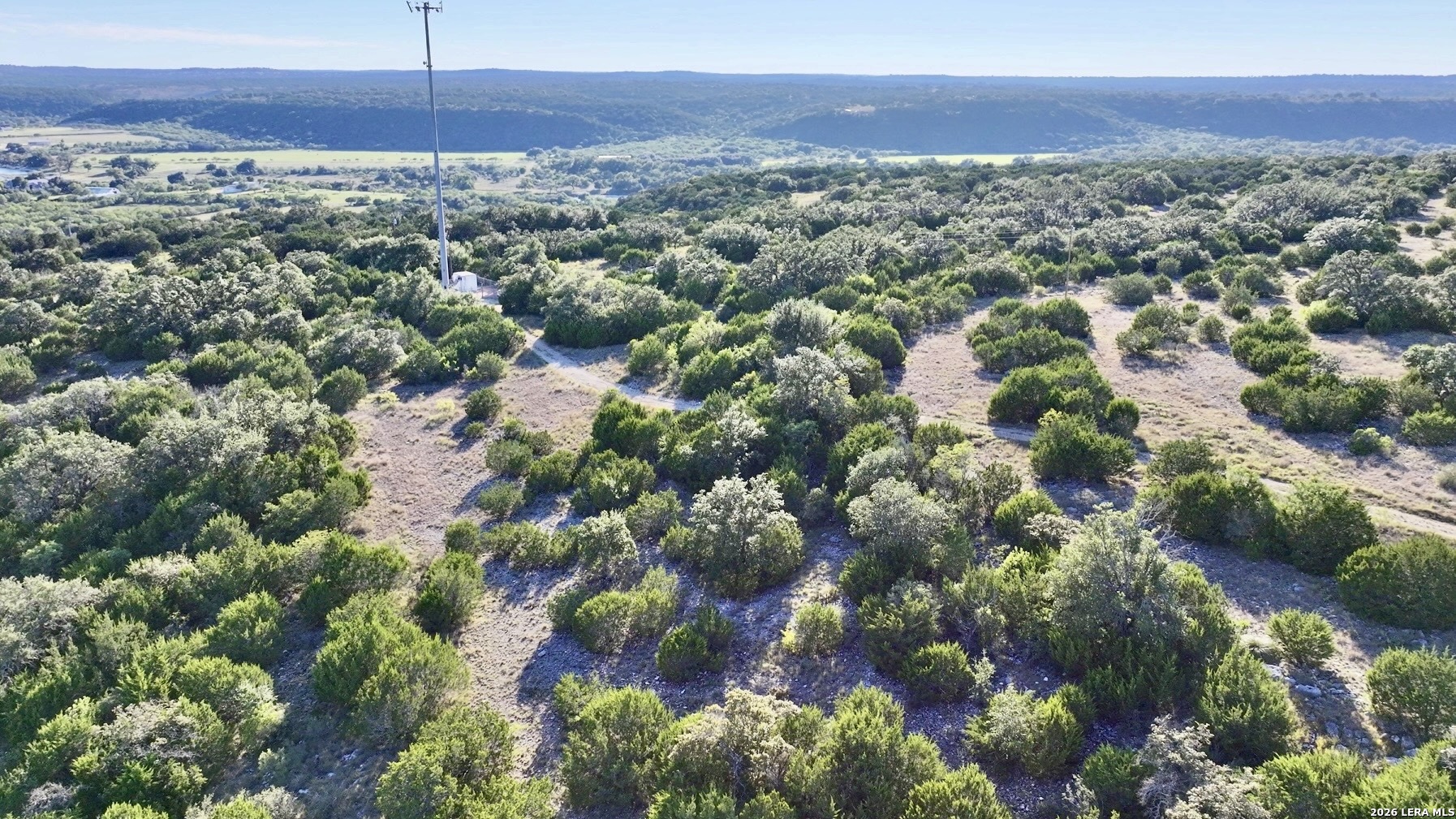 00 TBD, Junction, TX 76849