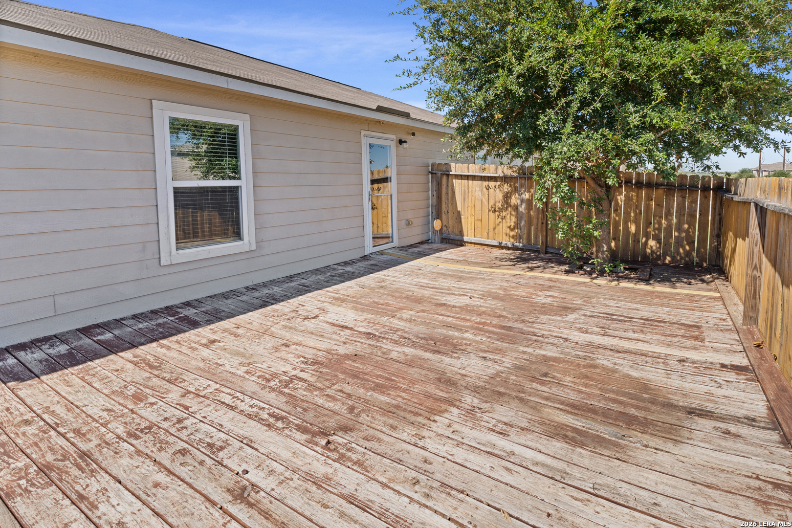 12202 CHILDERS WAY, San Antonio, TX 78252