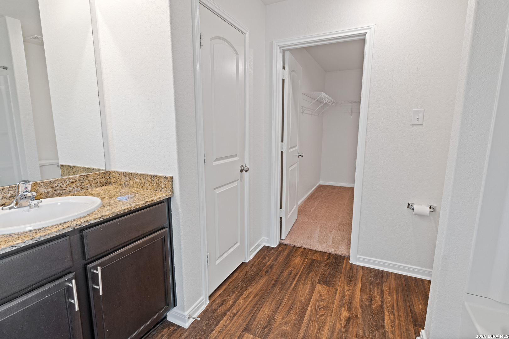 12202 CHILDERS WAY, San Antonio, TX 78252
