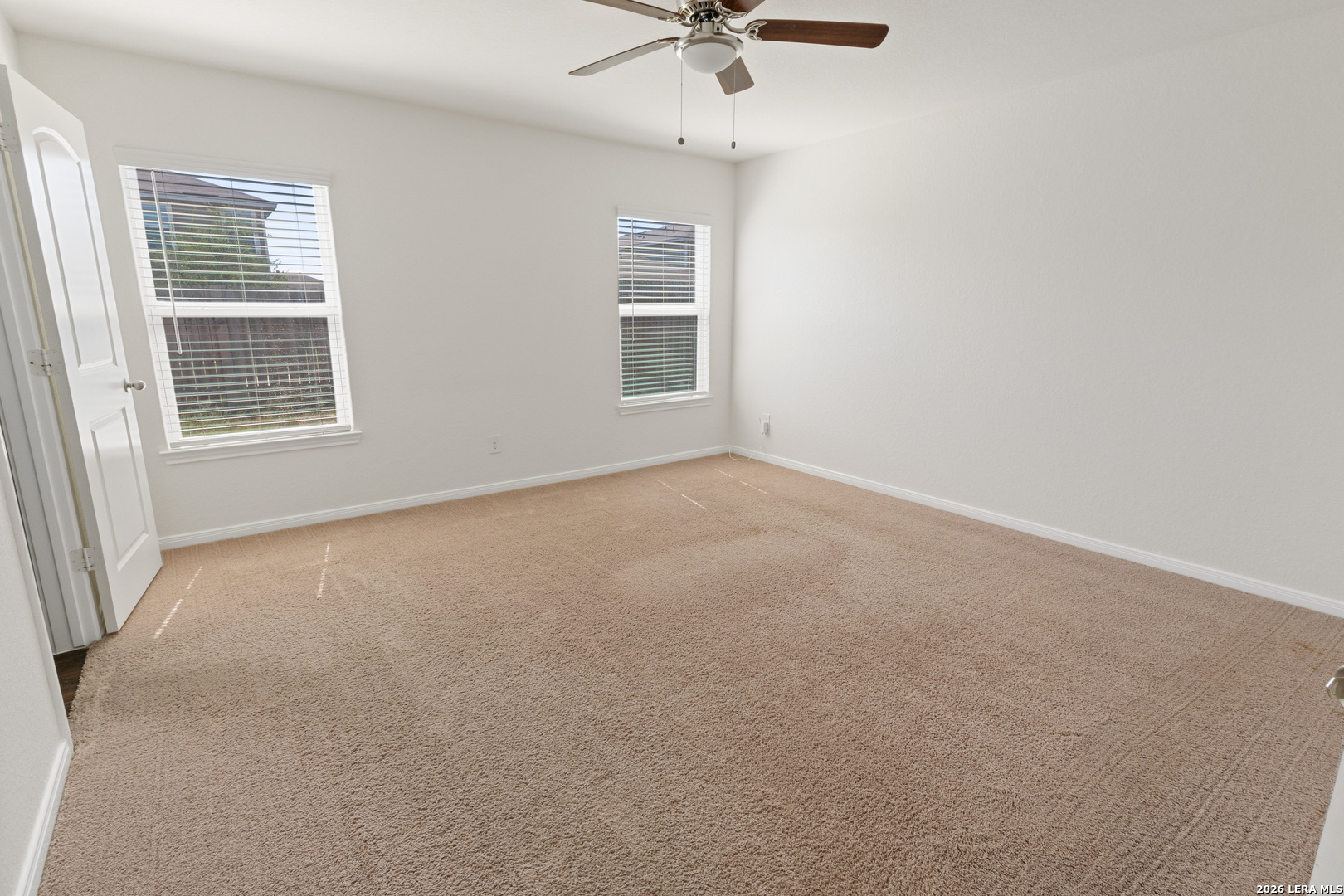 12202 CHILDERS WAY, San Antonio, TX 78252