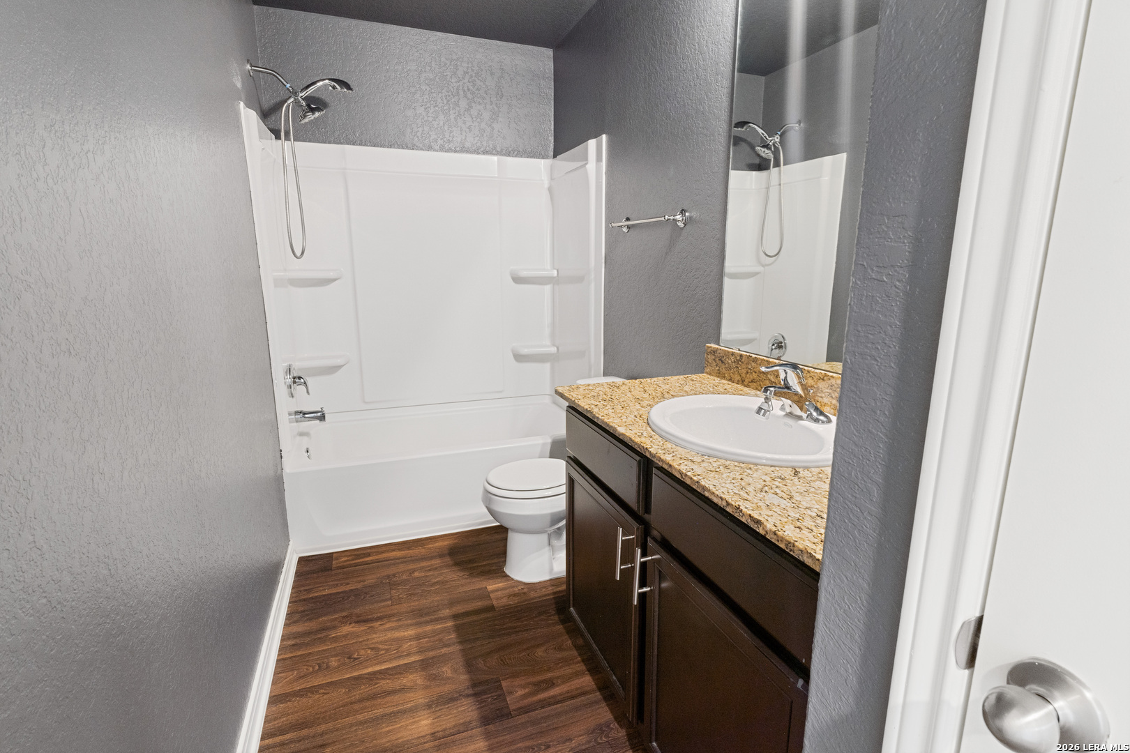 12202 CHILDERS WAY, San Antonio, TX 78252
