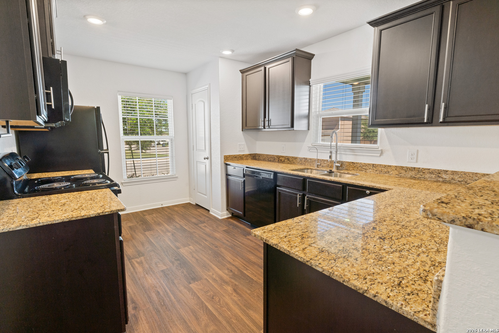 12202 CHILDERS WAY, San Antonio, TX 78252