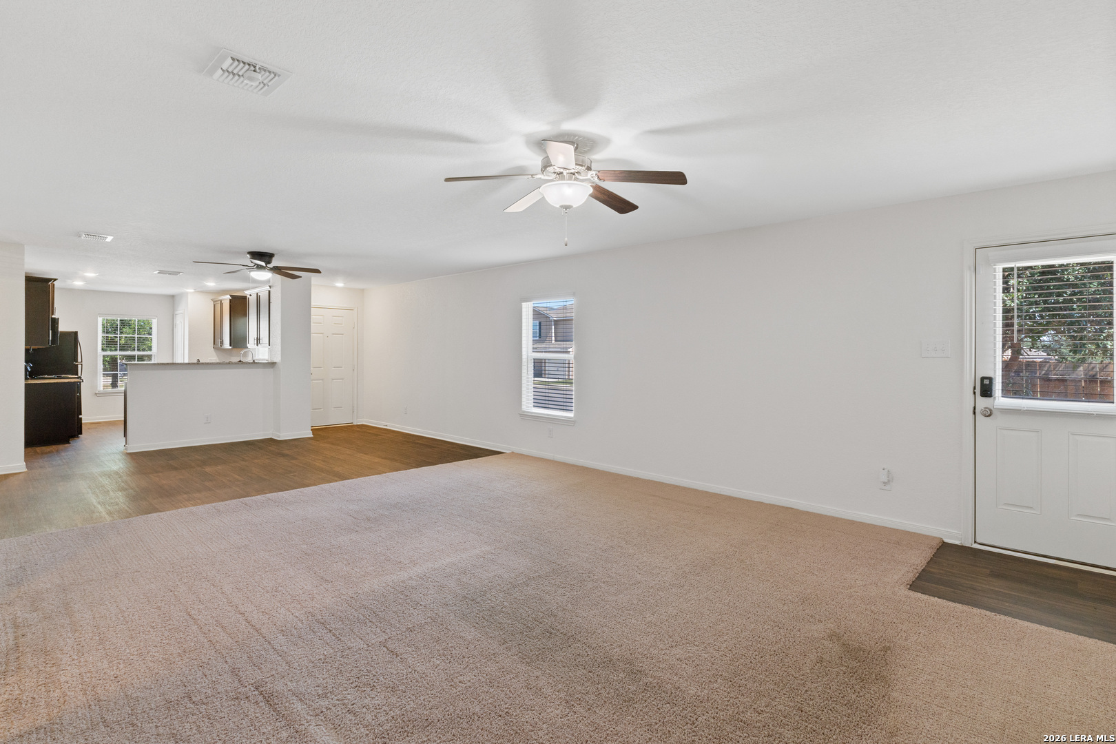 12202 CHILDERS WAY, San Antonio, TX 78252