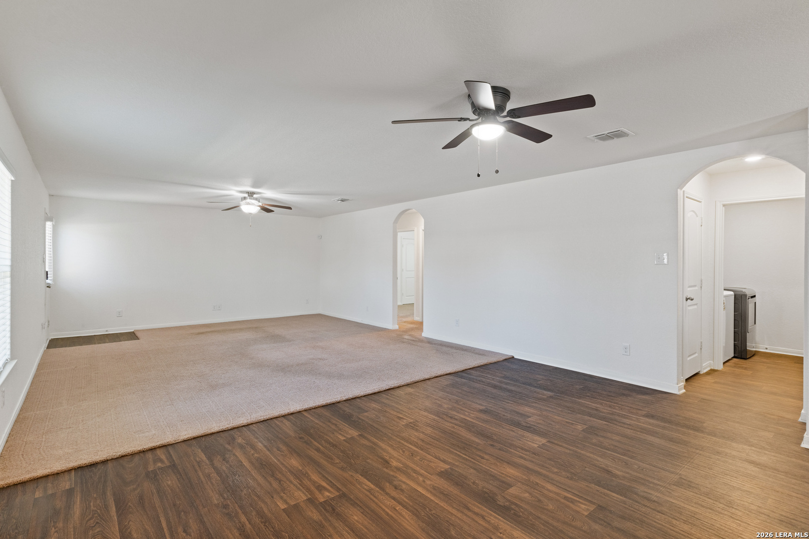 12202 CHILDERS WAY, San Antonio, TX 78252