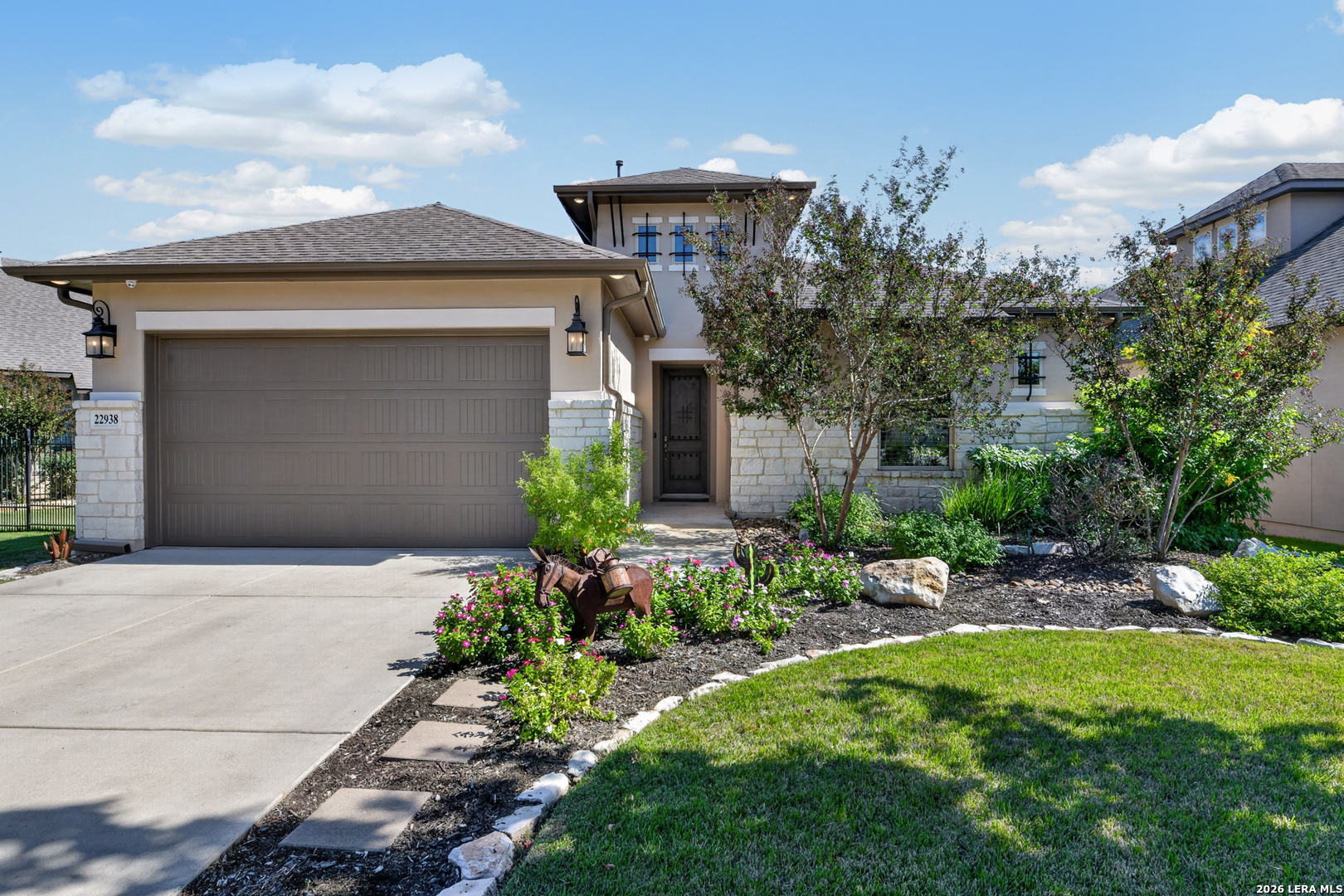 Property photo for 22938 Canasta, San Antonio, TX