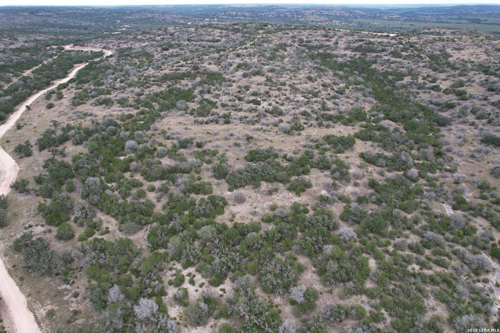 TBD SD45415, Rocksprings, TX 78880