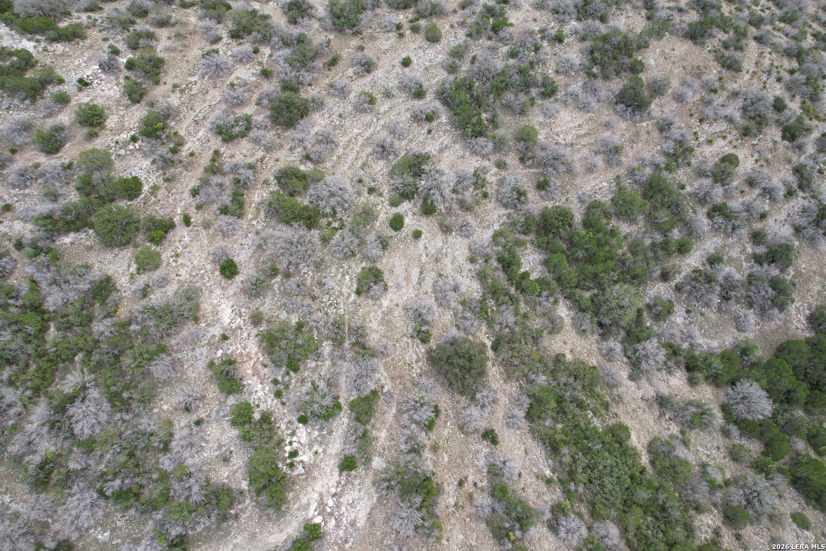 TBD SD45415, Rocksprings, TX 78880