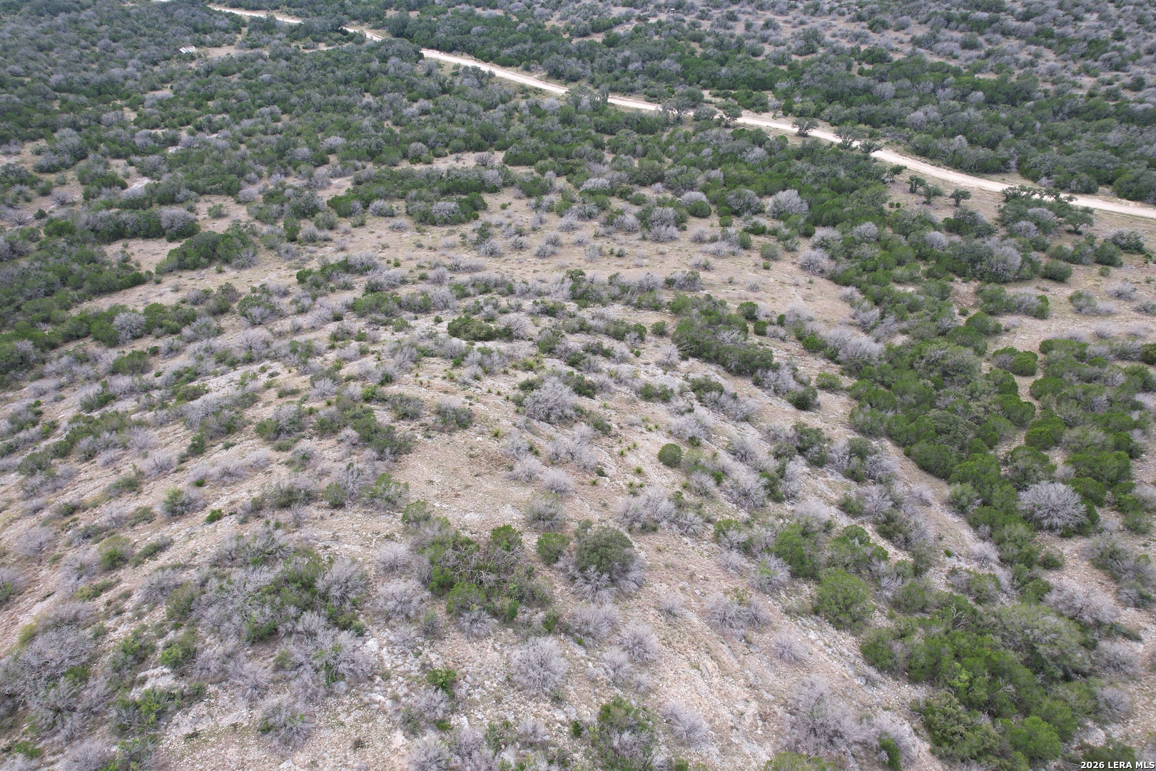 TBD SD45415, Rocksprings, TX 78880