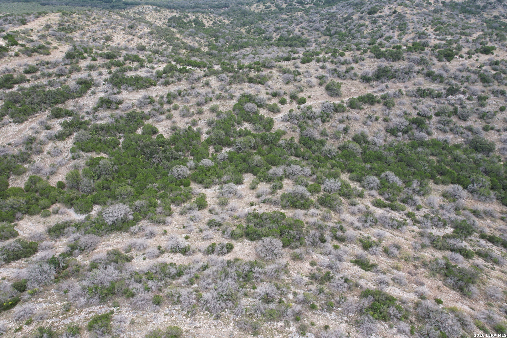 TBD SD45415, Rocksprings, TX 78880