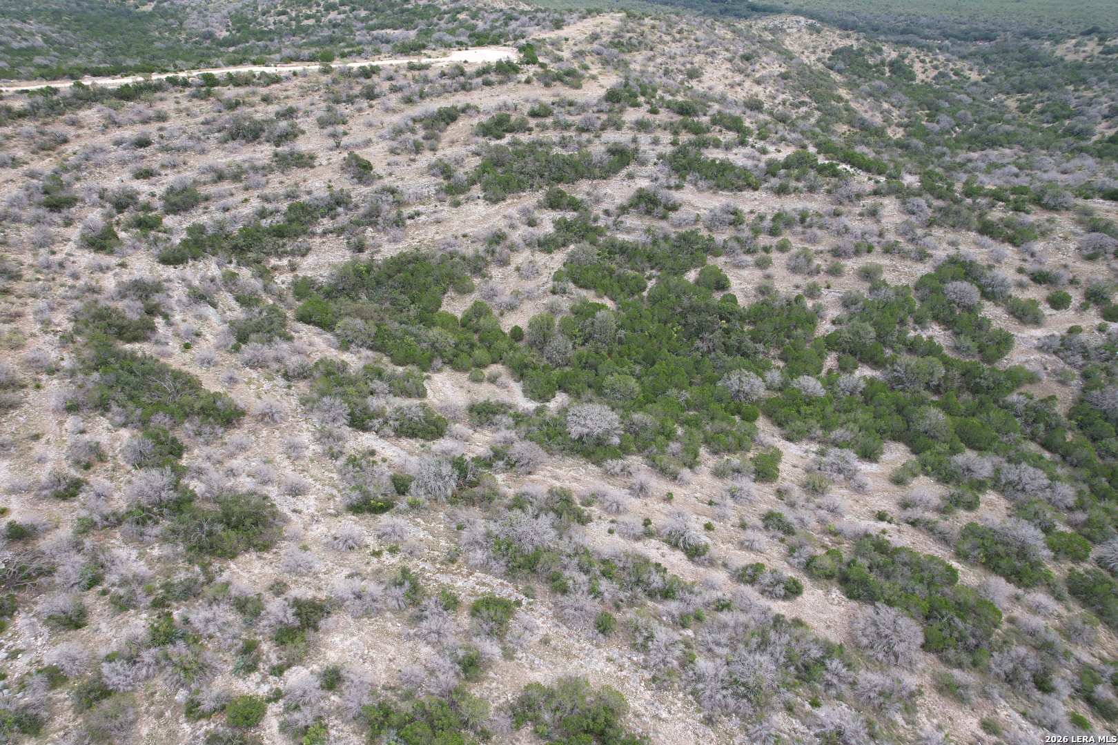 TBD SD45415, Rocksprings, TX 78880