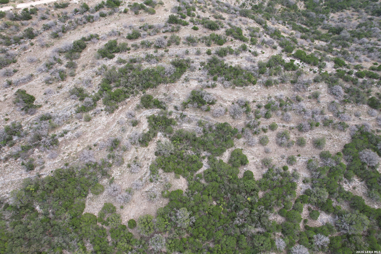 TBD SD45415, Rocksprings, TX 78880