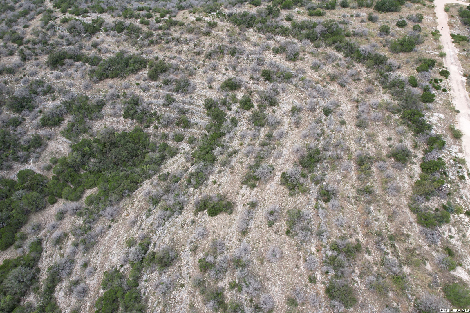 TBD SD45415, Rocksprings, TX 78880