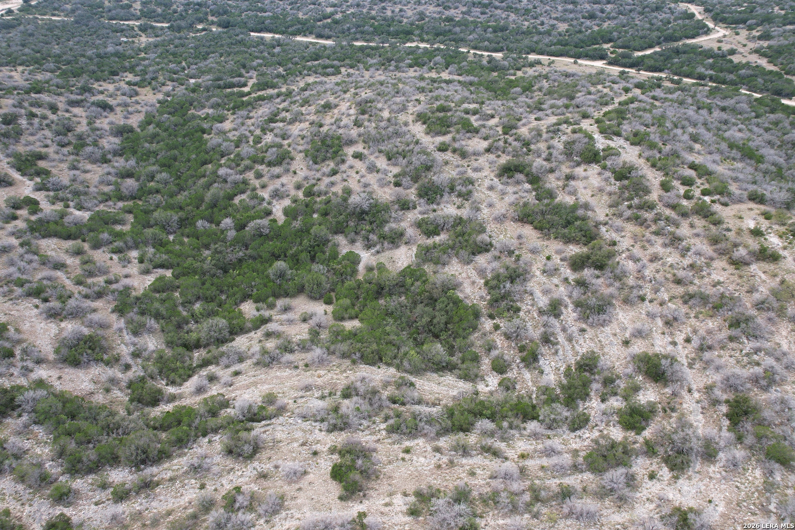 TBD SD45415, Rocksprings, TX 78880