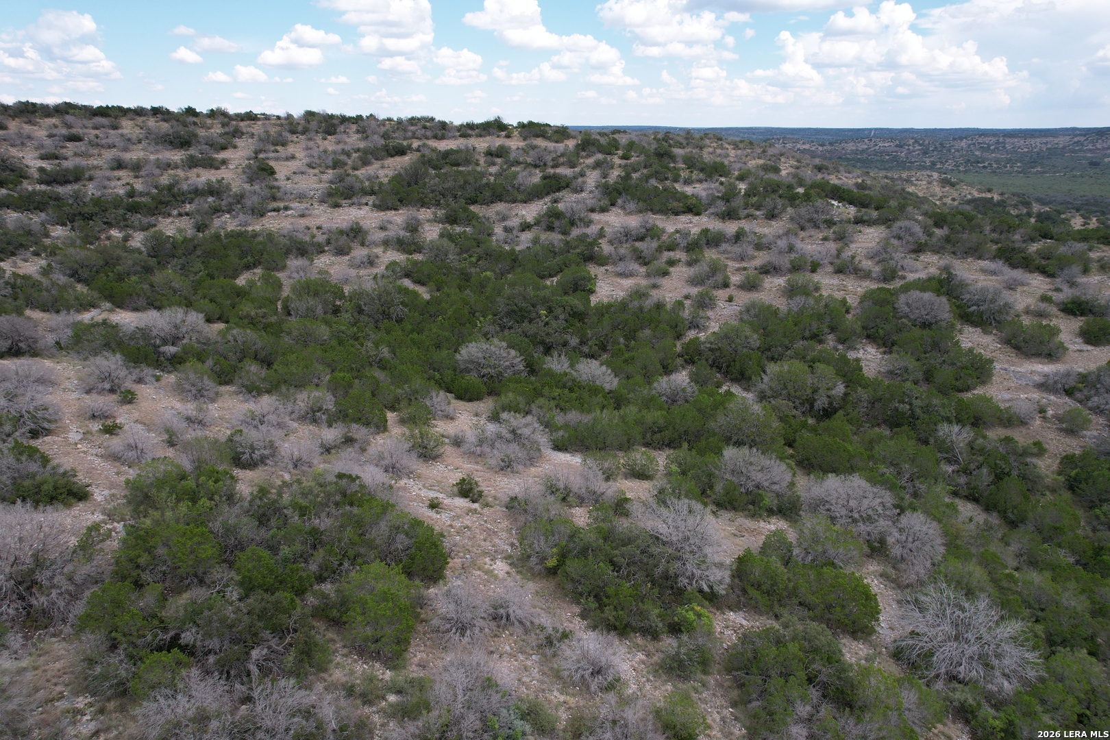 TBD SD45415, Rocksprings, TX 78880