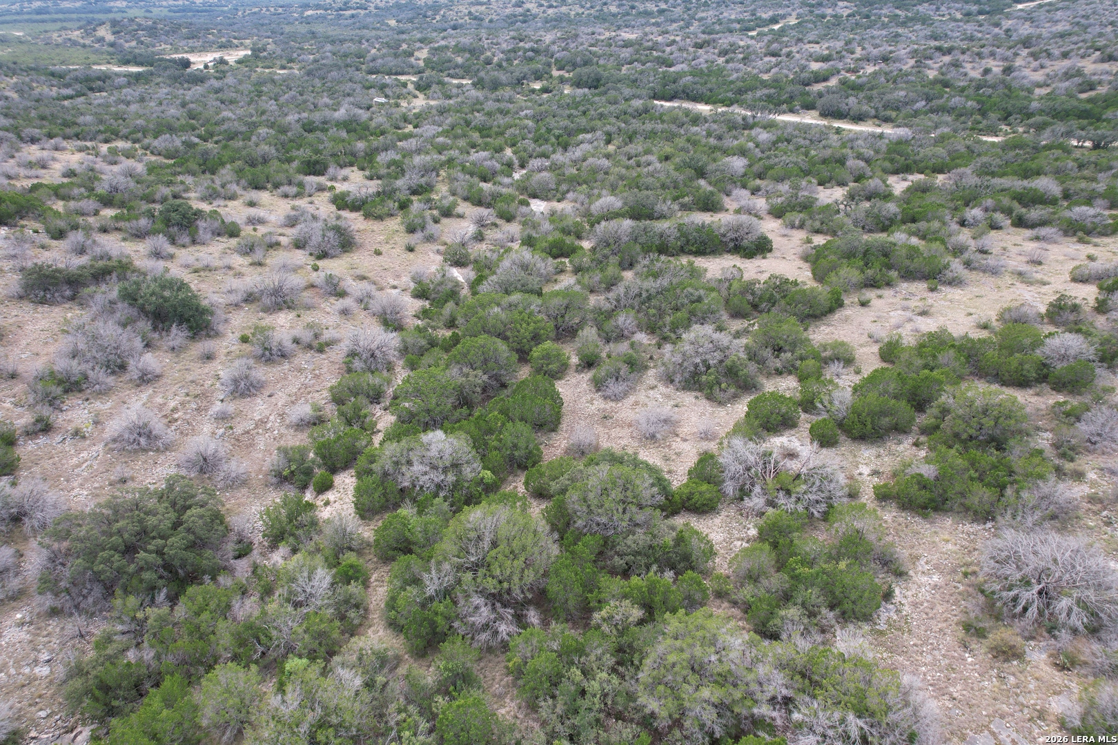 TBD SD45415, Rocksprings, TX 78880