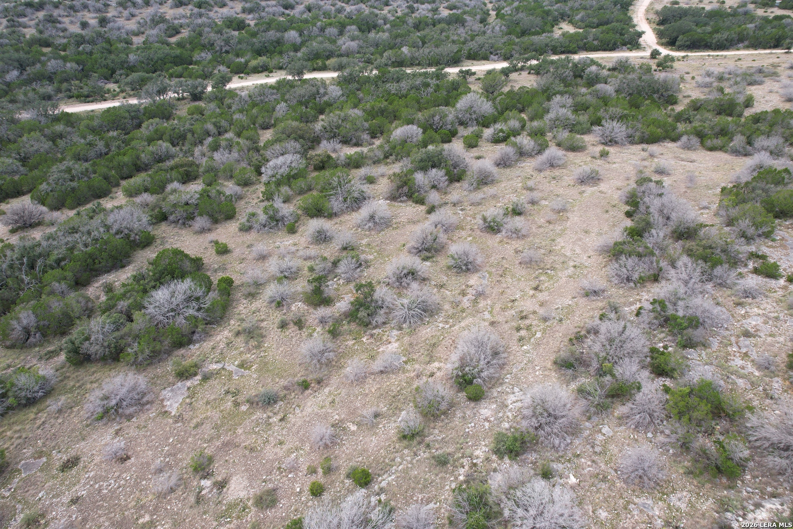 TBD SD45415, Rocksprings, TX 78880