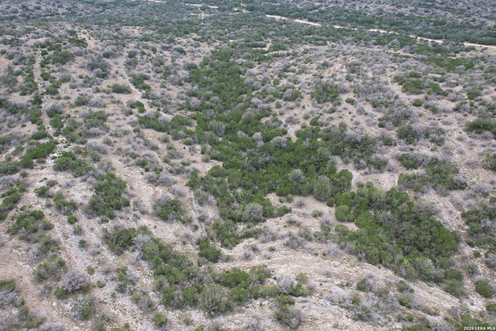 TBD SD45415, Rocksprings, TX 78880