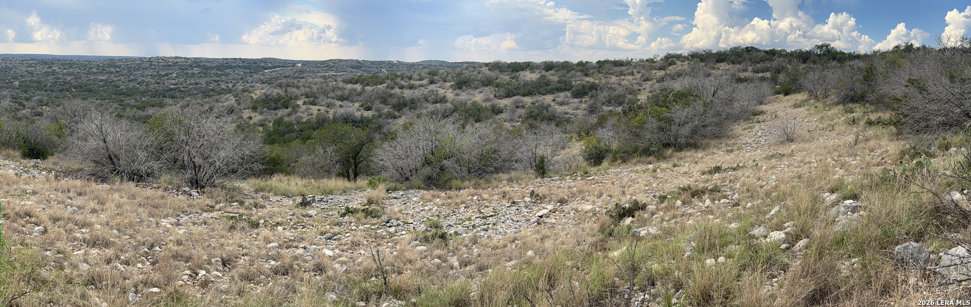 TBD SD45415, Rocksprings, TX 78880