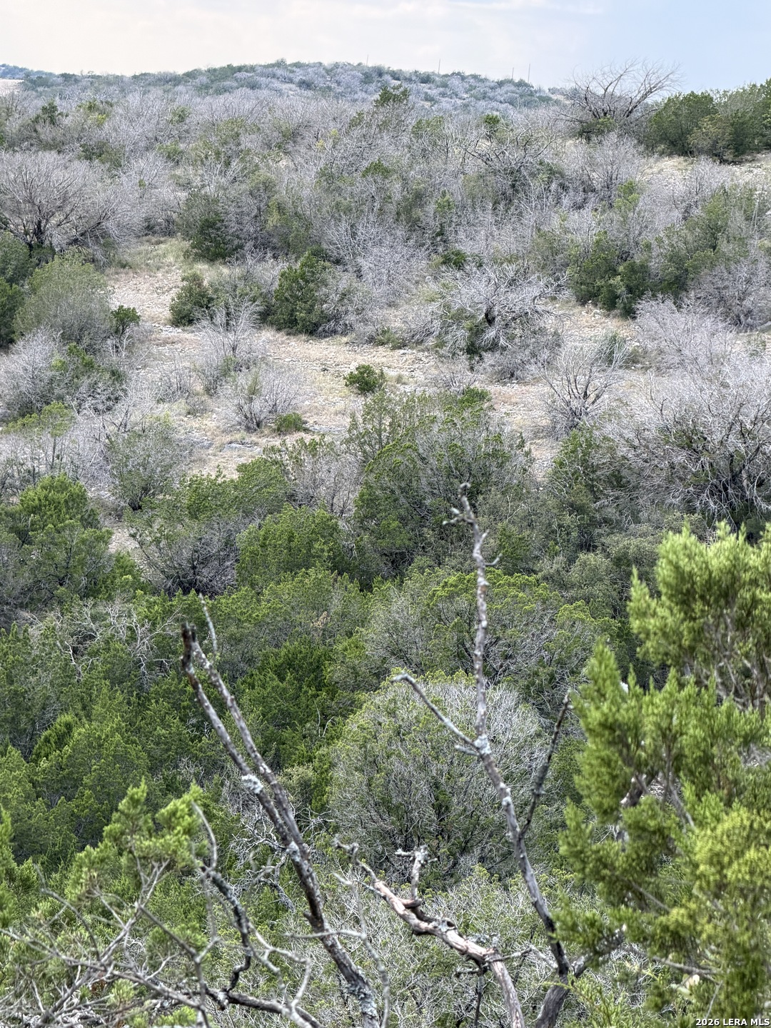 TBD SD45415, Rocksprings, TX 78880