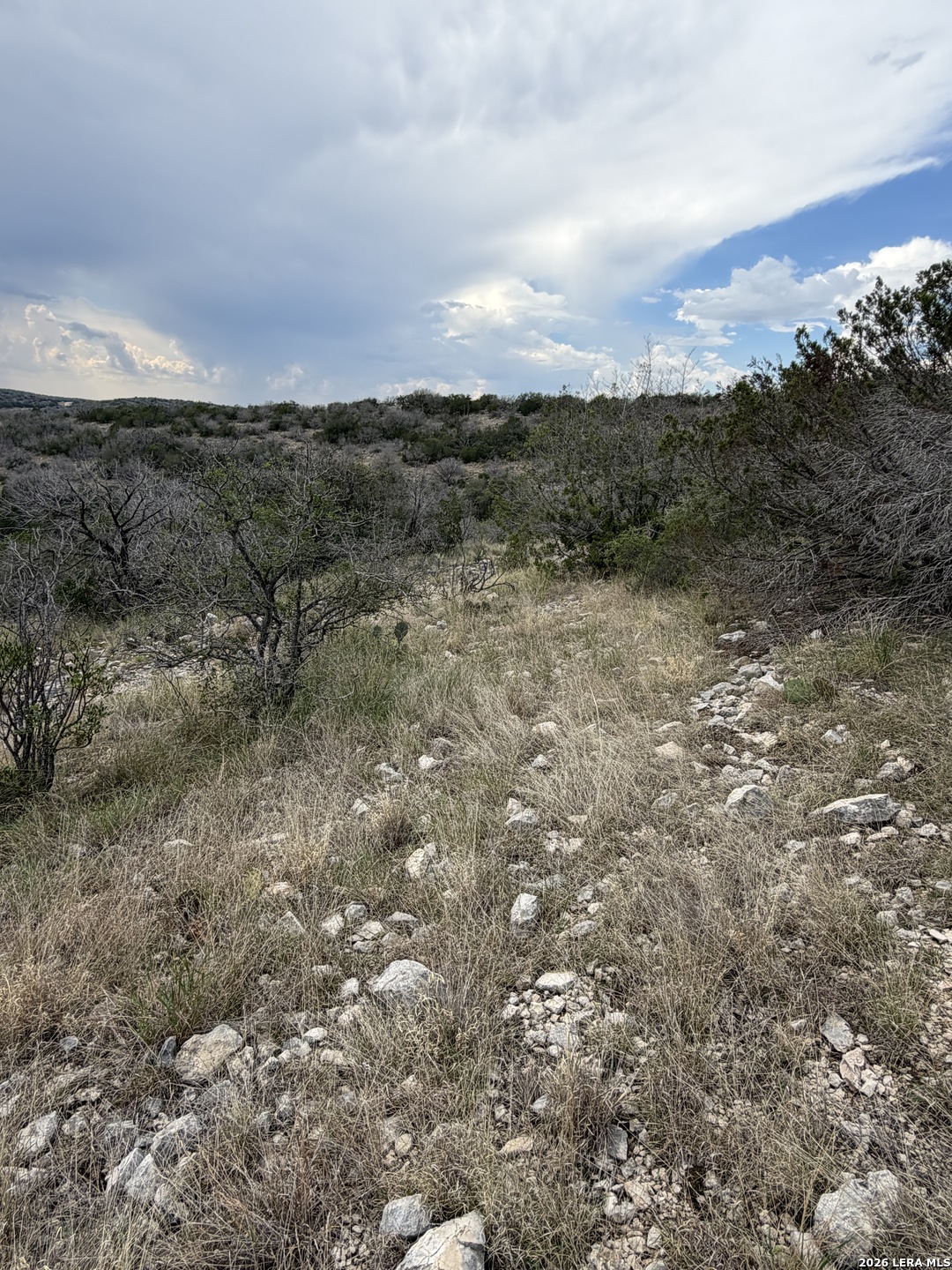TBD SD45415, Rocksprings, TX 78880