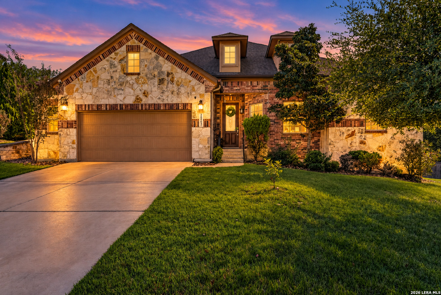Property photo for 28903 Gooseberry, San Antonio, TX