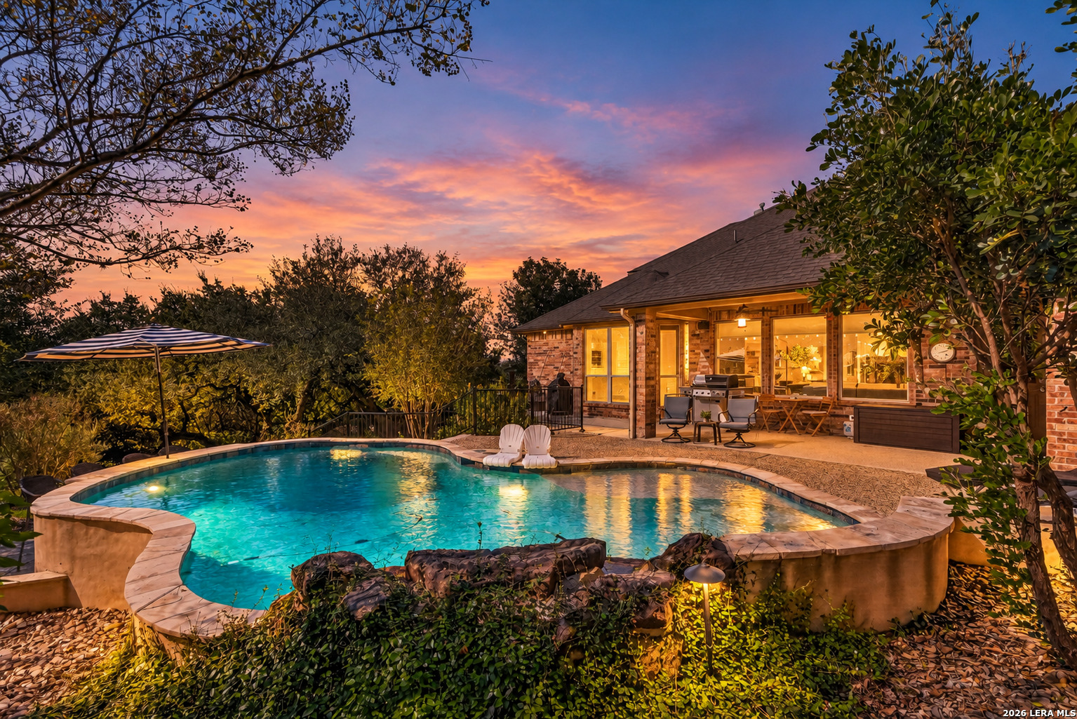 Property photo for 28903 Gooseberry, San Antonio, TX