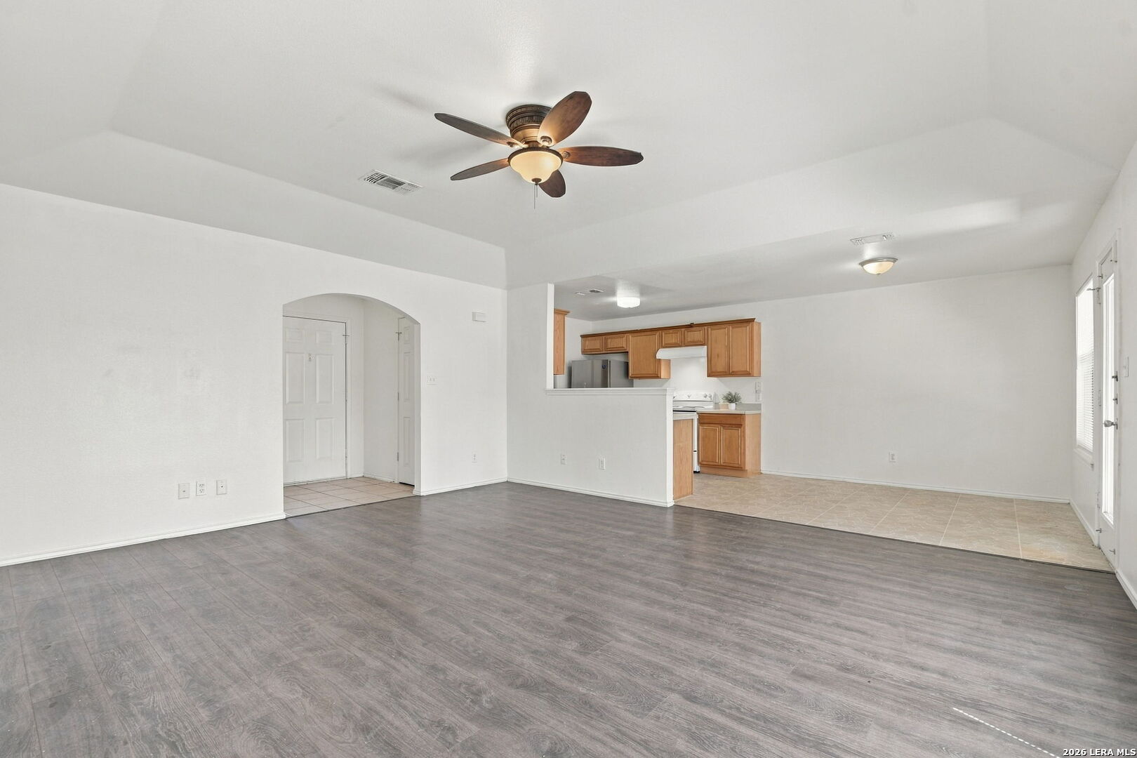 1318 SUMMERWOOD DR, New Braunfels, TX 78130