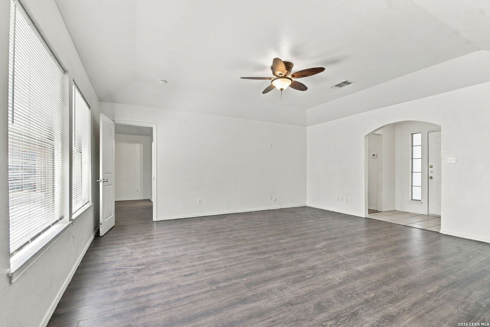 1318 SUMMERWOOD DR, New Braunfels, TX 78130