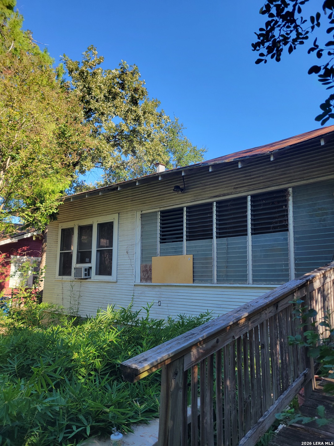 722 E WOODLAWN AVE, San Antonio, TX 78212