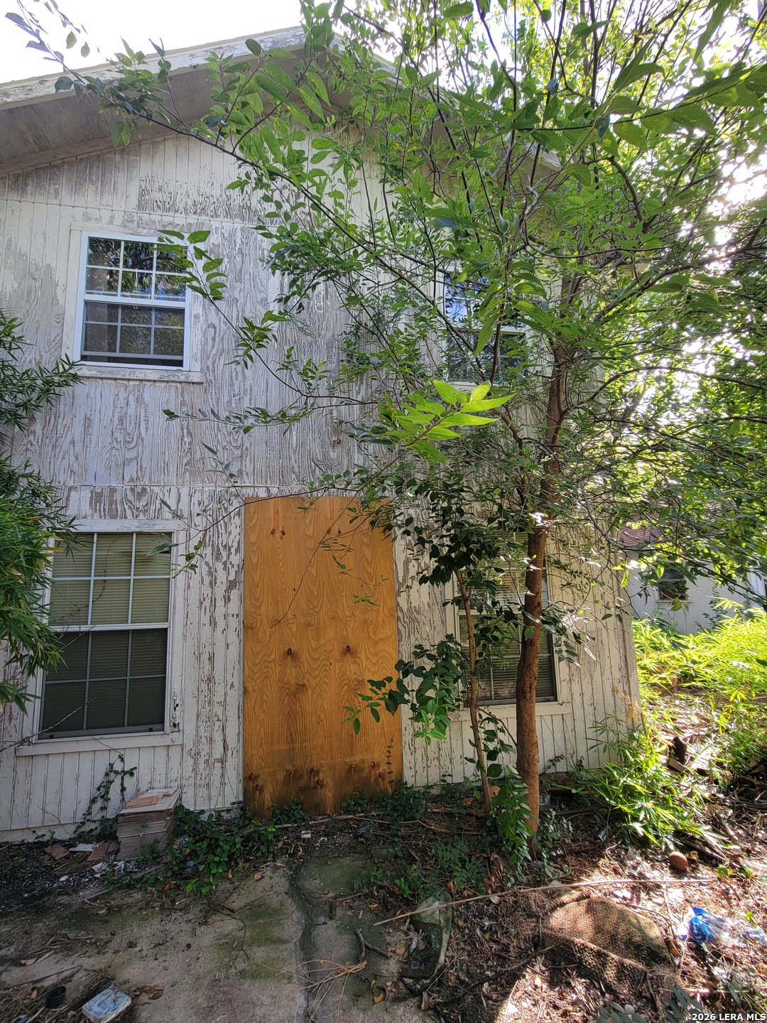 722 E WOODLAWN AVE, San Antonio, TX 78212