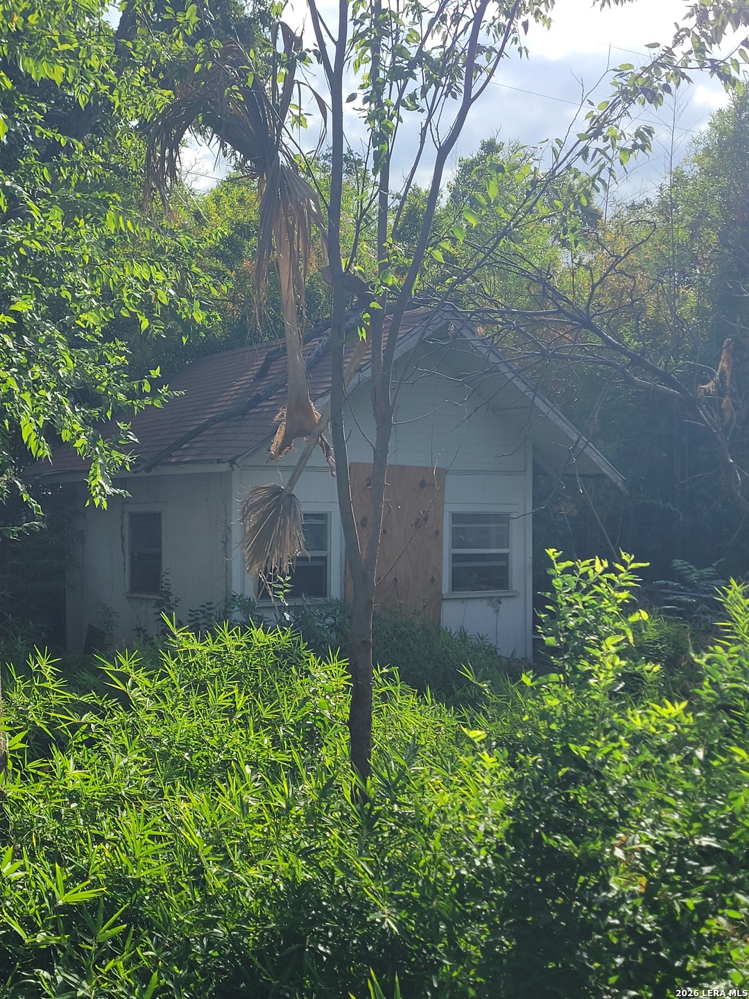 722 E WOODLAWN AVE, San Antonio, TX 78212
