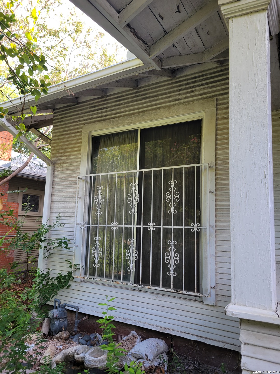 722 E WOODLAWN AVE, San Antonio, TX 78212