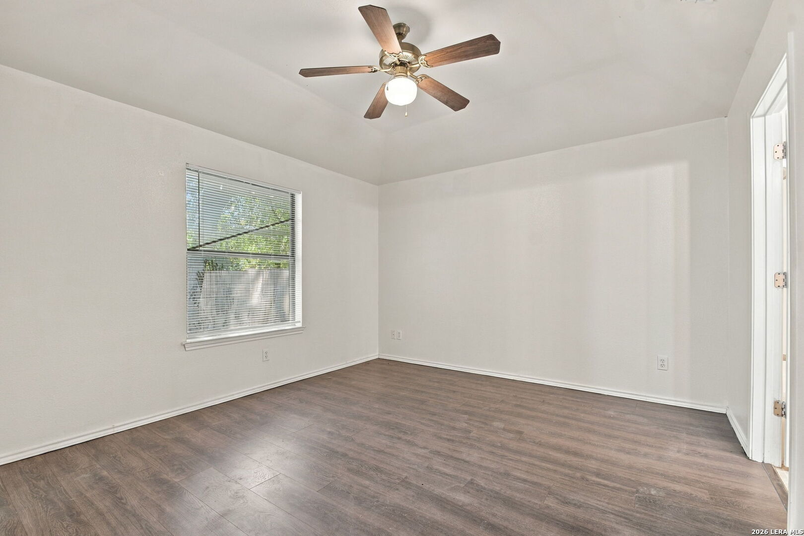 1320 SUMMERWOOD DR, New Braunfels, TX 78130