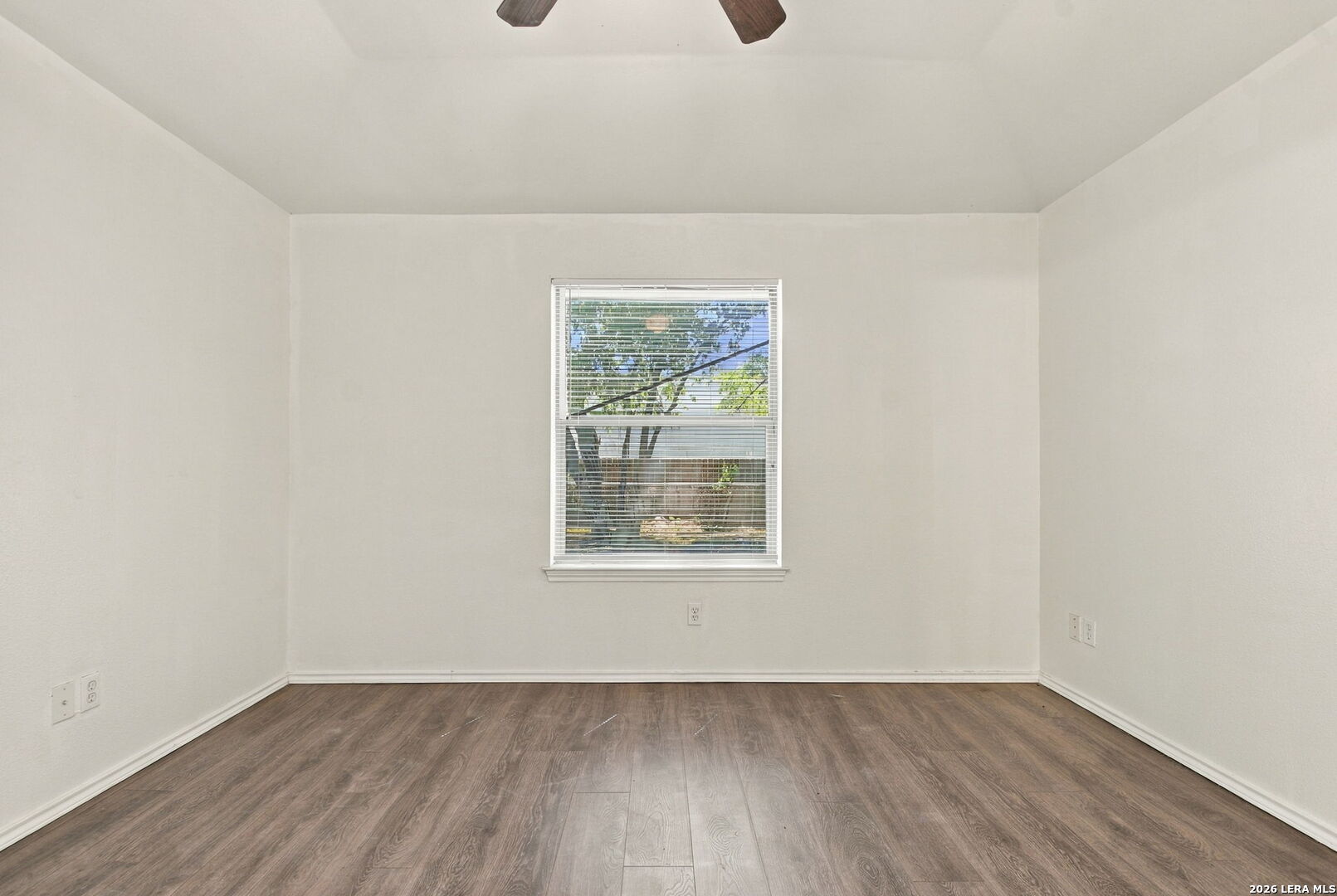 1320 SUMMERWOOD DR, New Braunfels, TX 78130