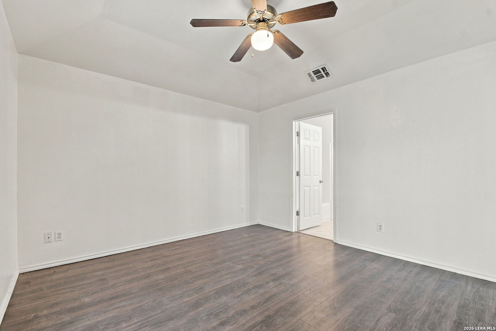 1320 SUMMERWOOD DR, New Braunfels, TX 78130